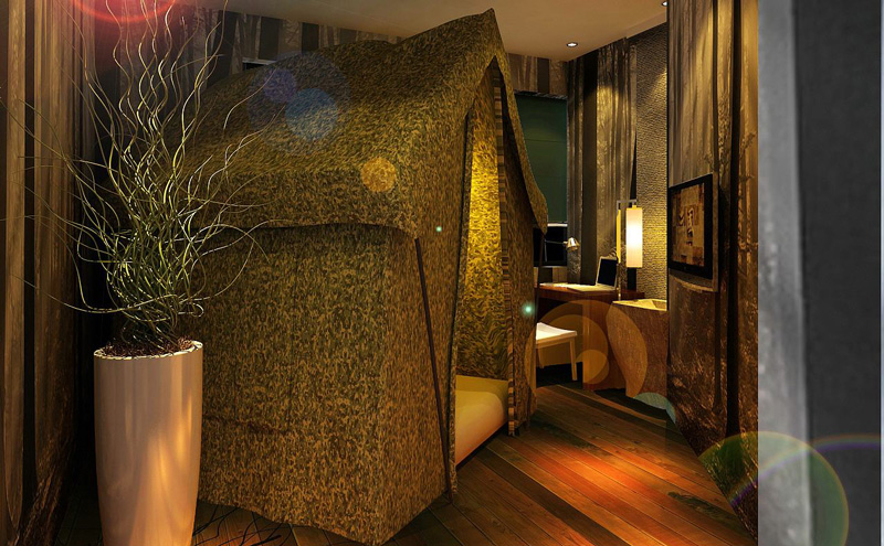 深圳市貝諾特環(huán)?？萍嫁k公室裝修