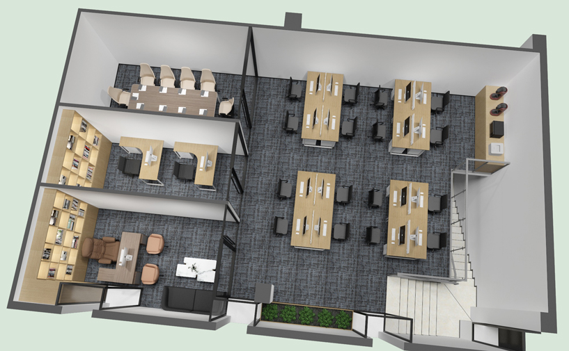 深圳華信檢測技術(shù)有限公司